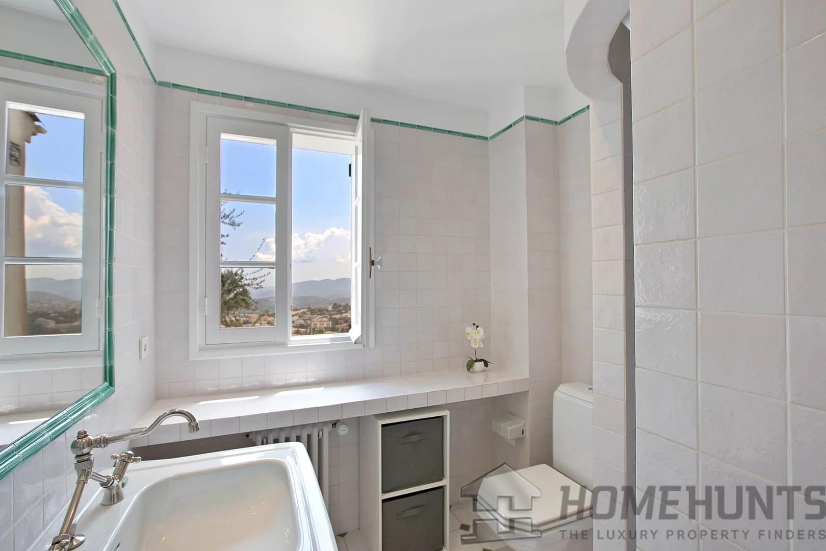 property_HH-15012865-12