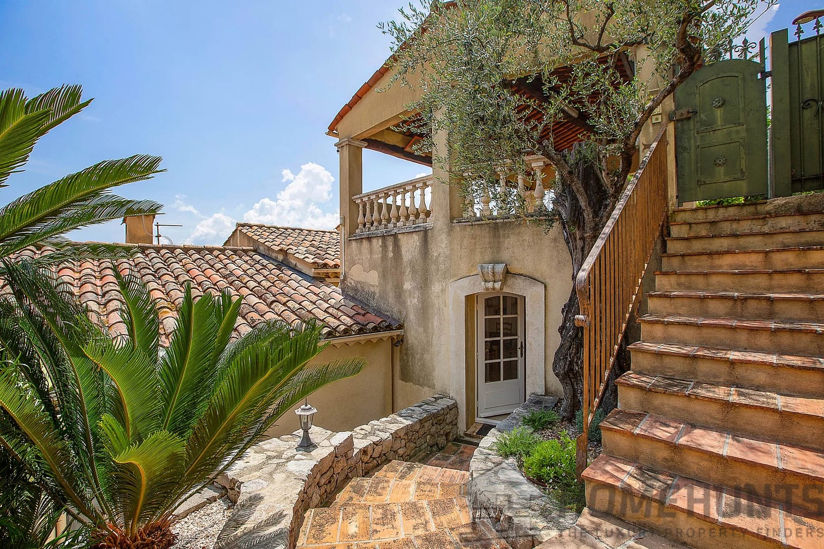 property_HH-15012865-13