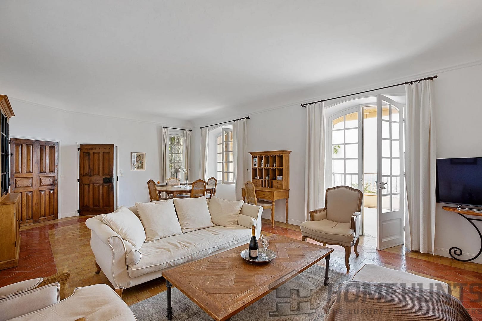 property_HH-15012865-14