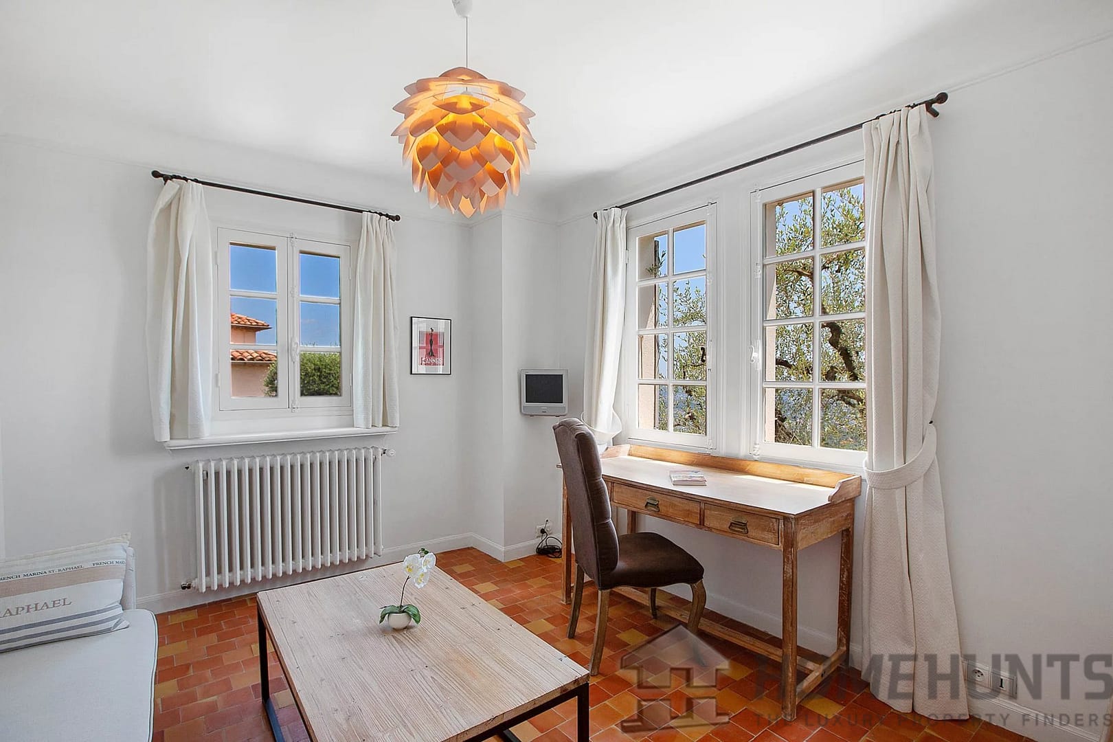 property_HH-15012865-15