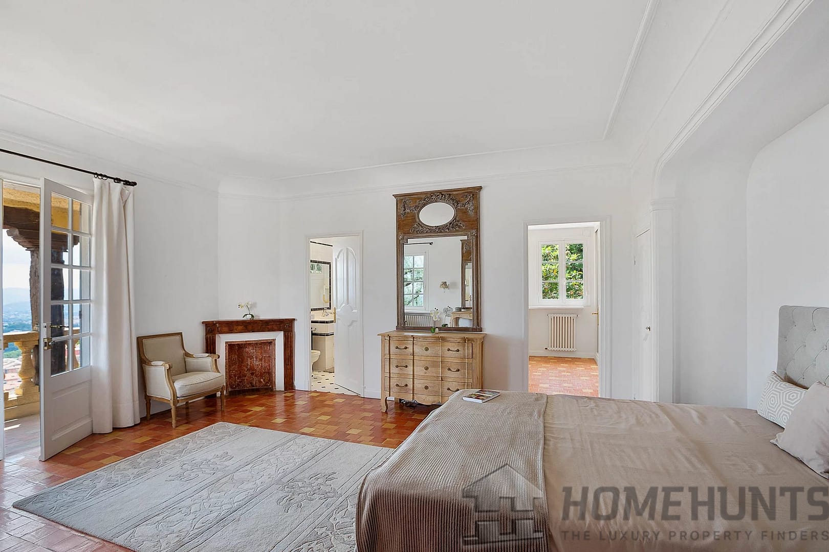 property_HH-15012865-16