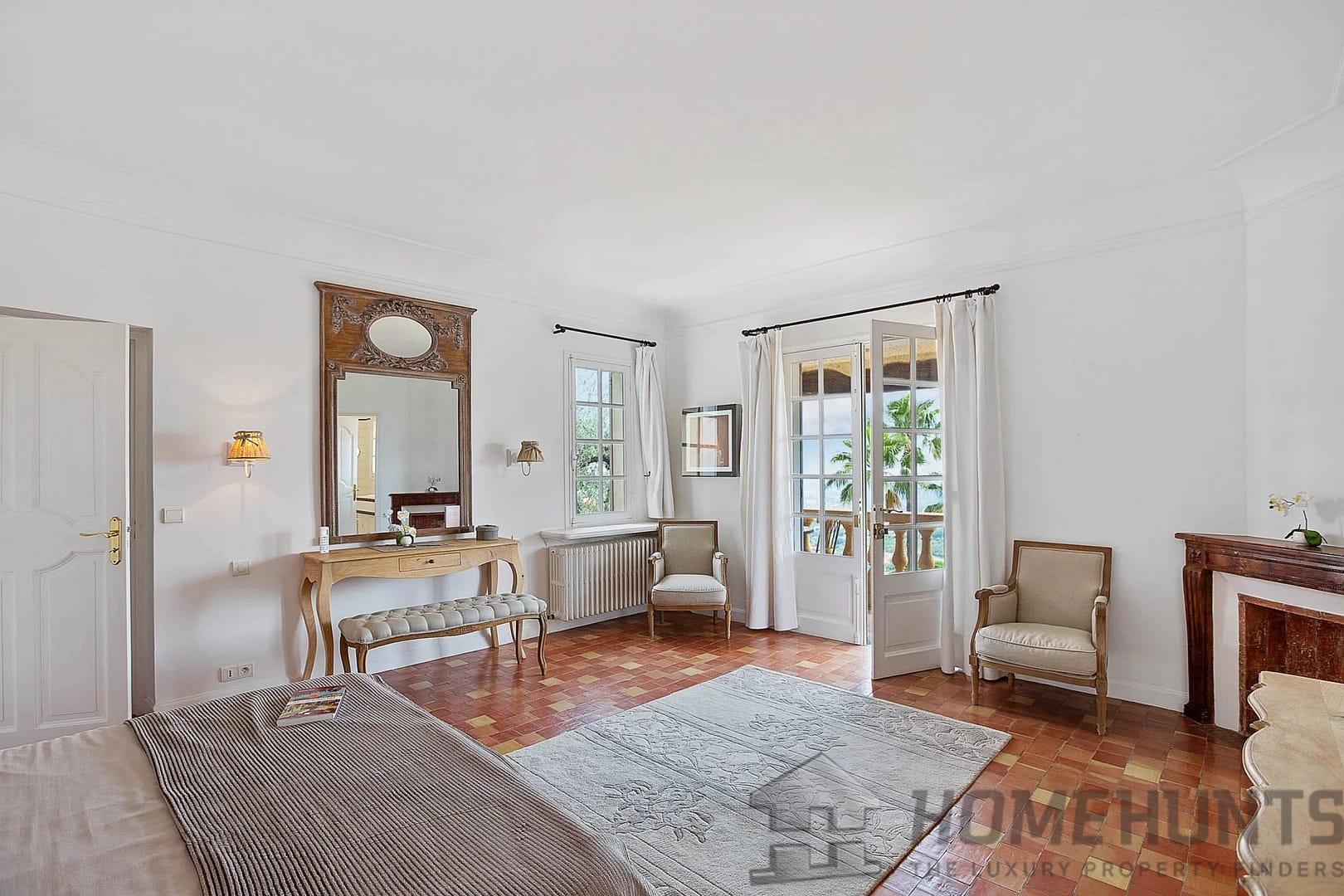 property_HH-15012865-17