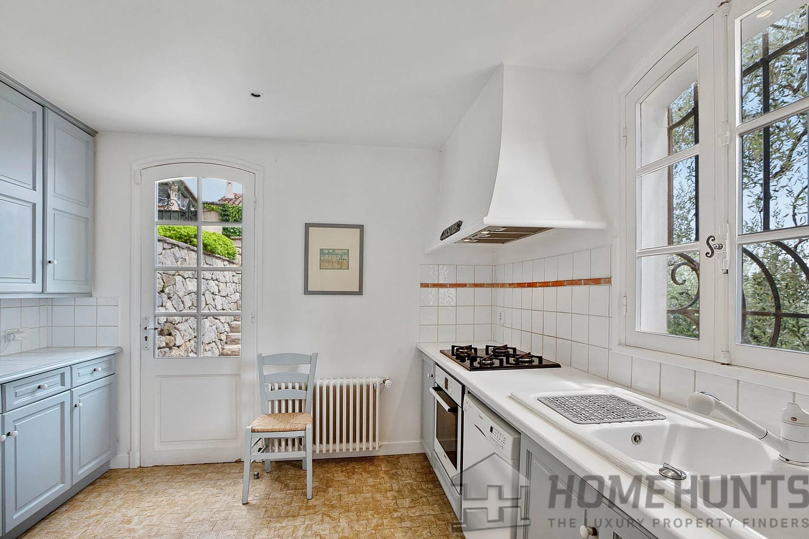 property_HH-15012865-19