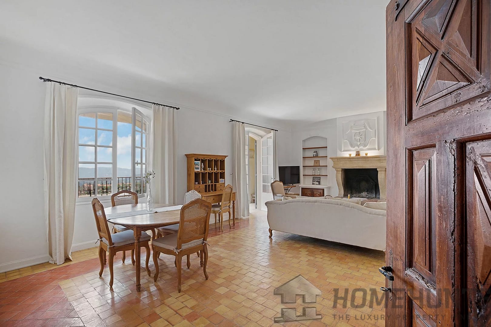 property_HH-15012865-20