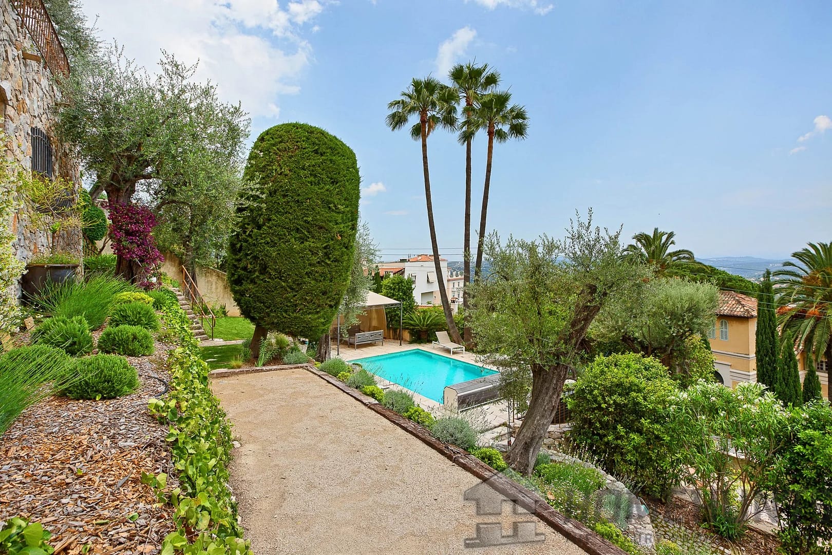 property_HH-15012865-3