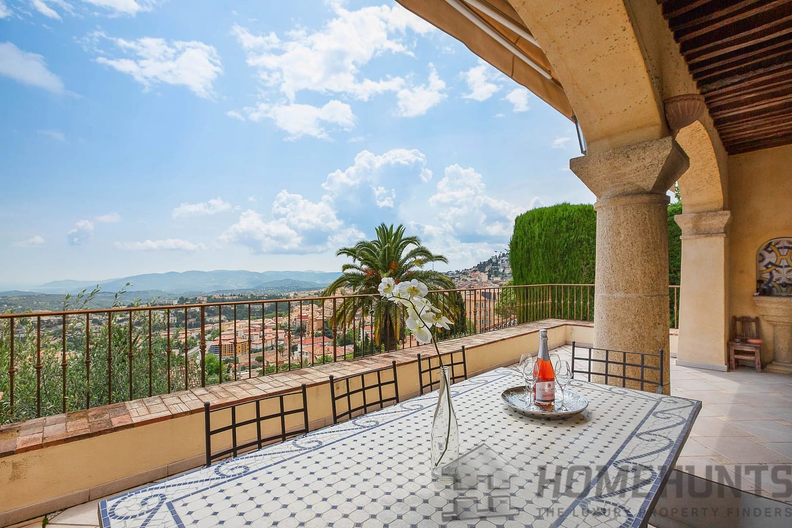 property_HH-15012865-4