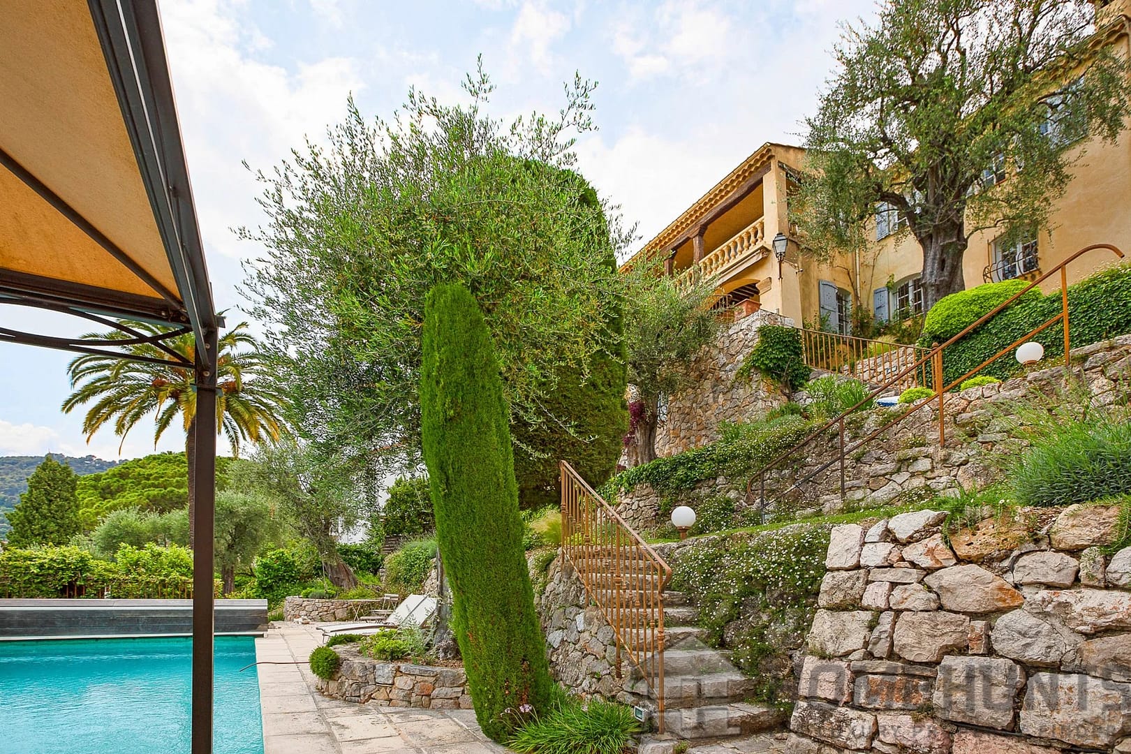 property_HH-15012865-5