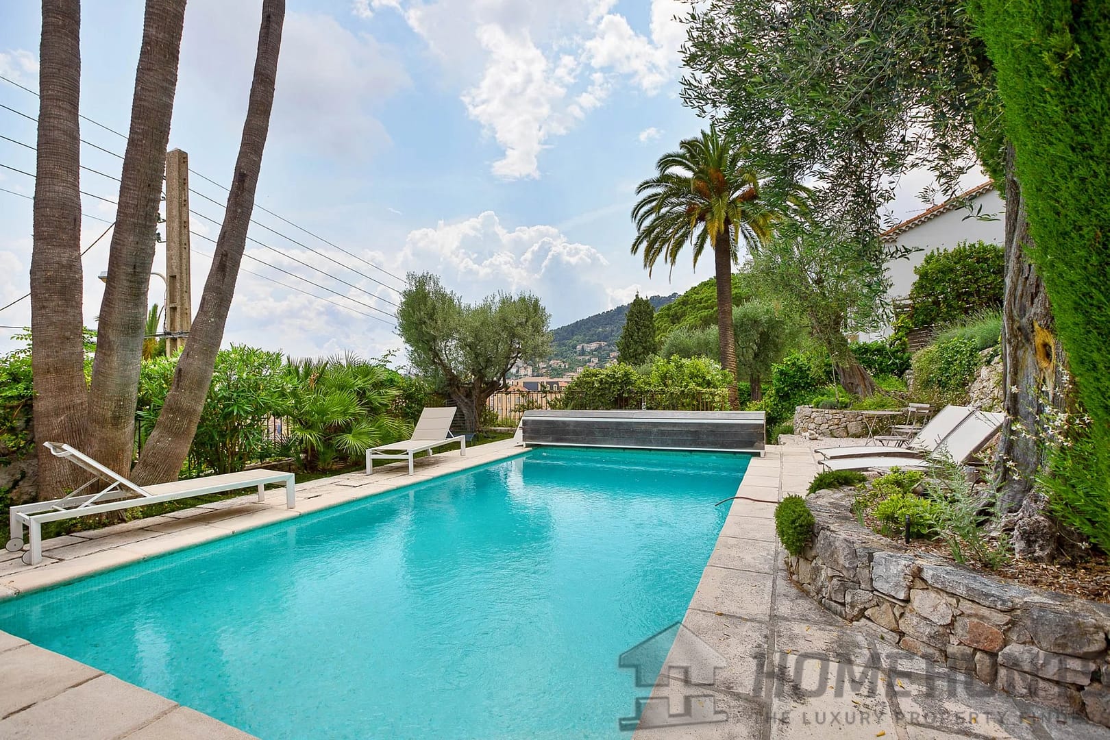 property_HH-15012865-6