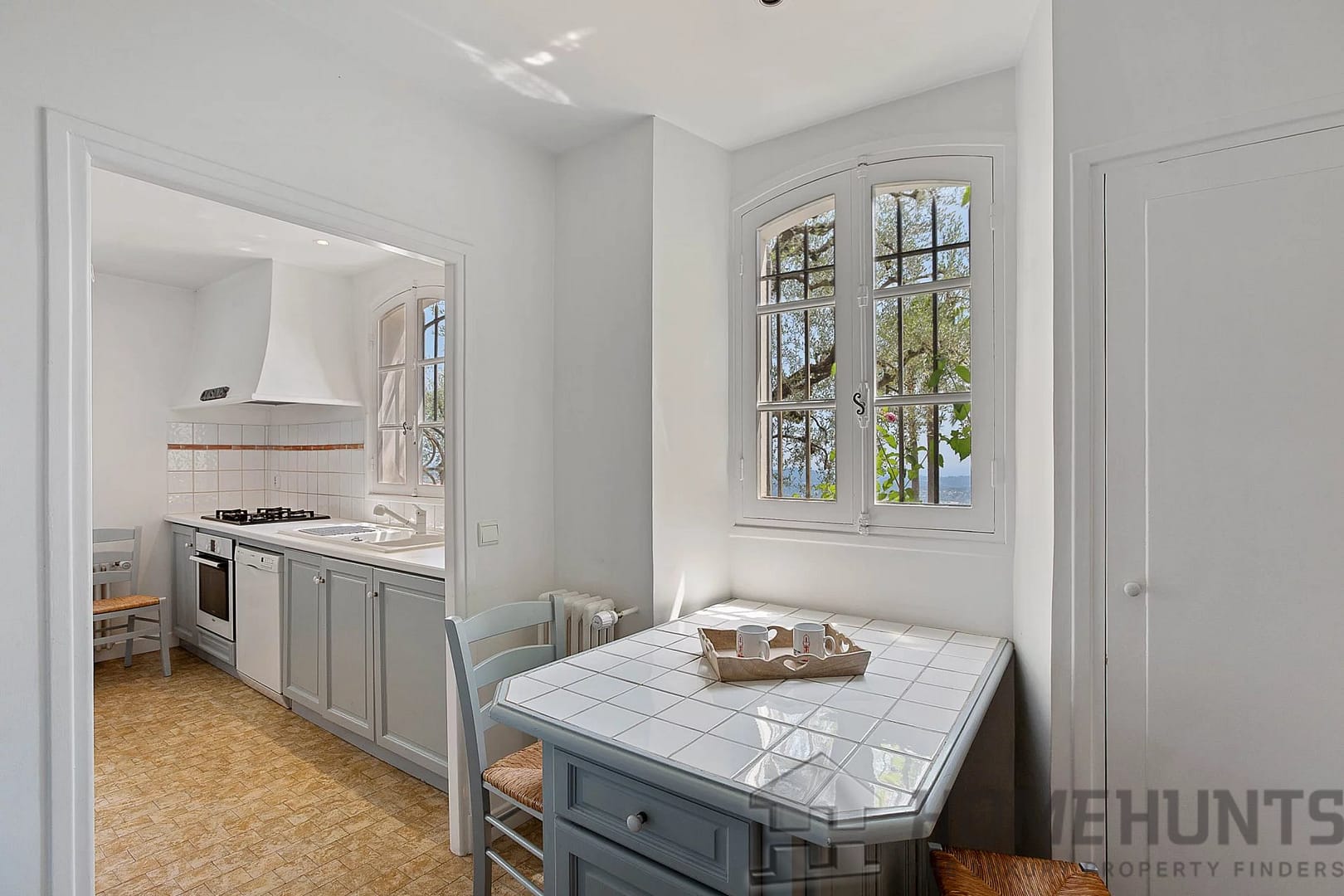 property_HH-15012865-7