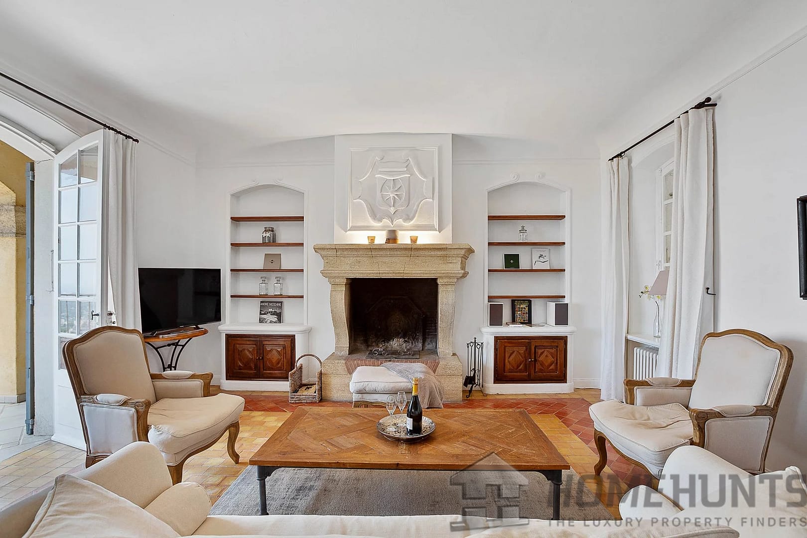 property_HH-15012865-8