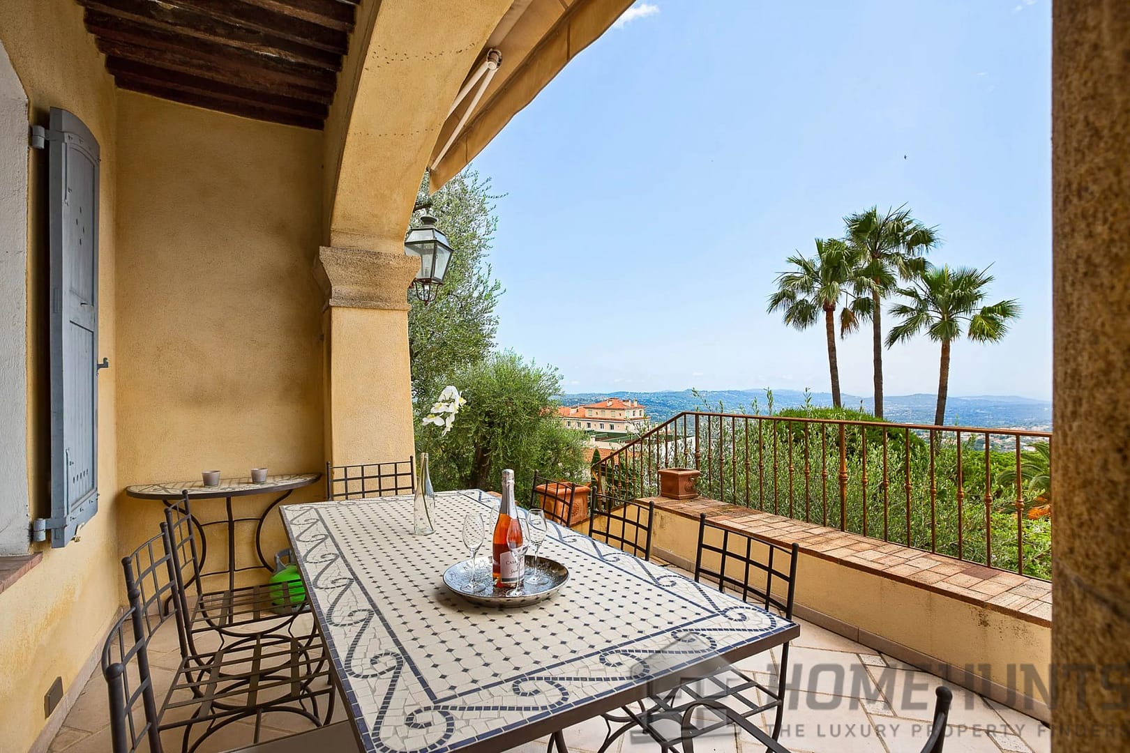 property_HH-15012865-9