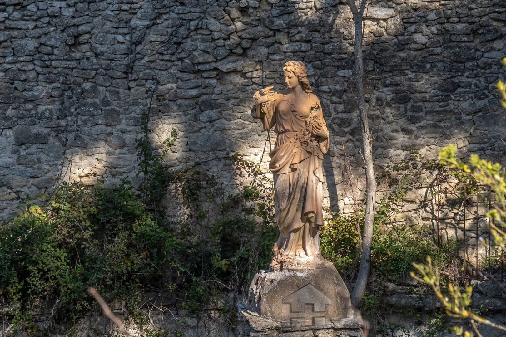 property_HH-15033768-5