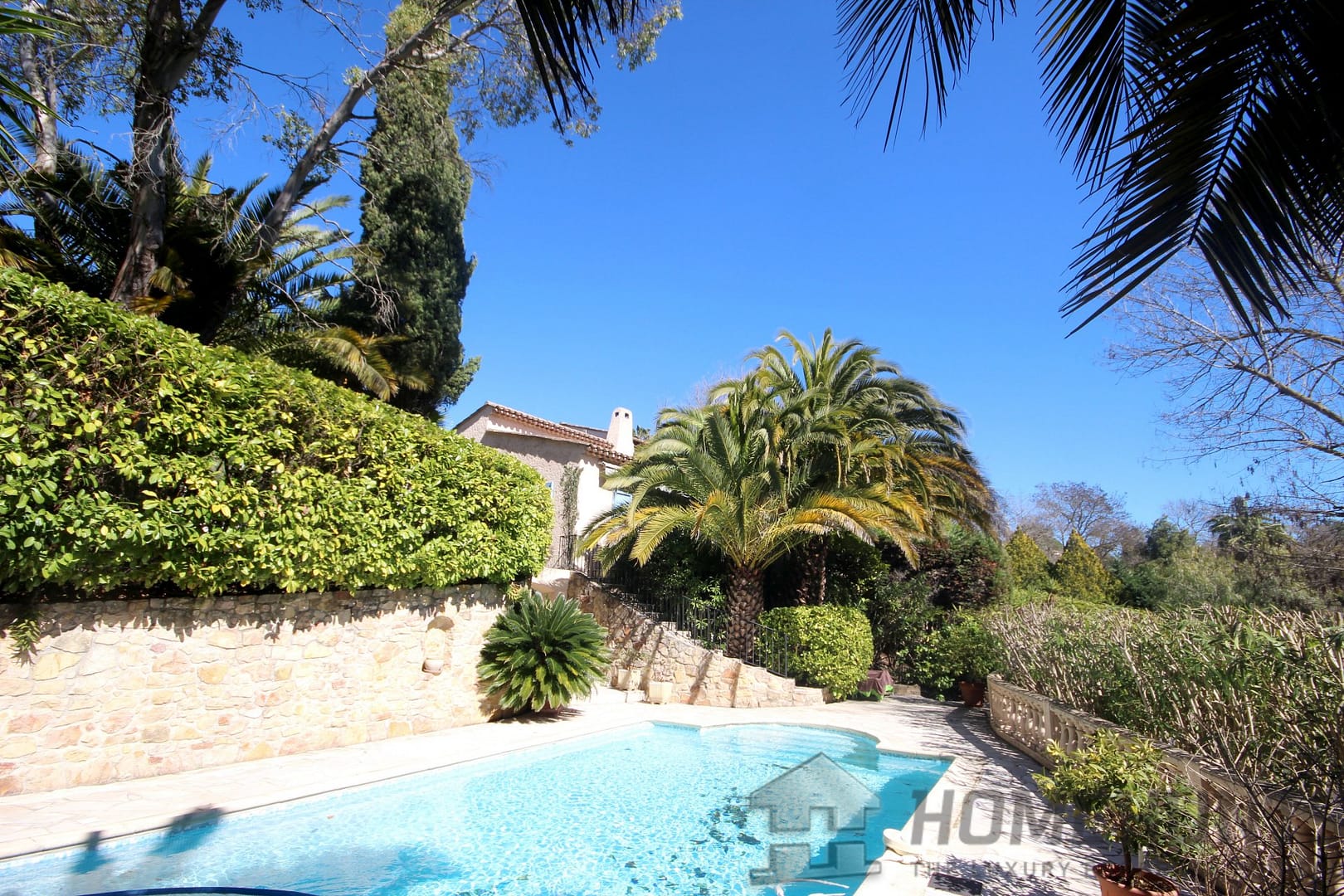 property_HH-12454736-10