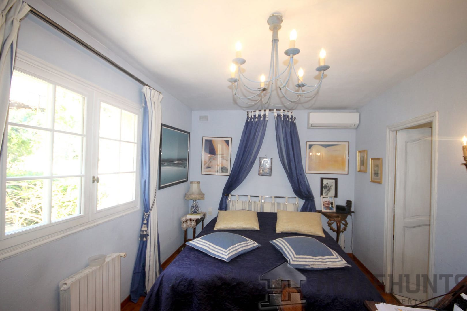 property_HH-12454736-9