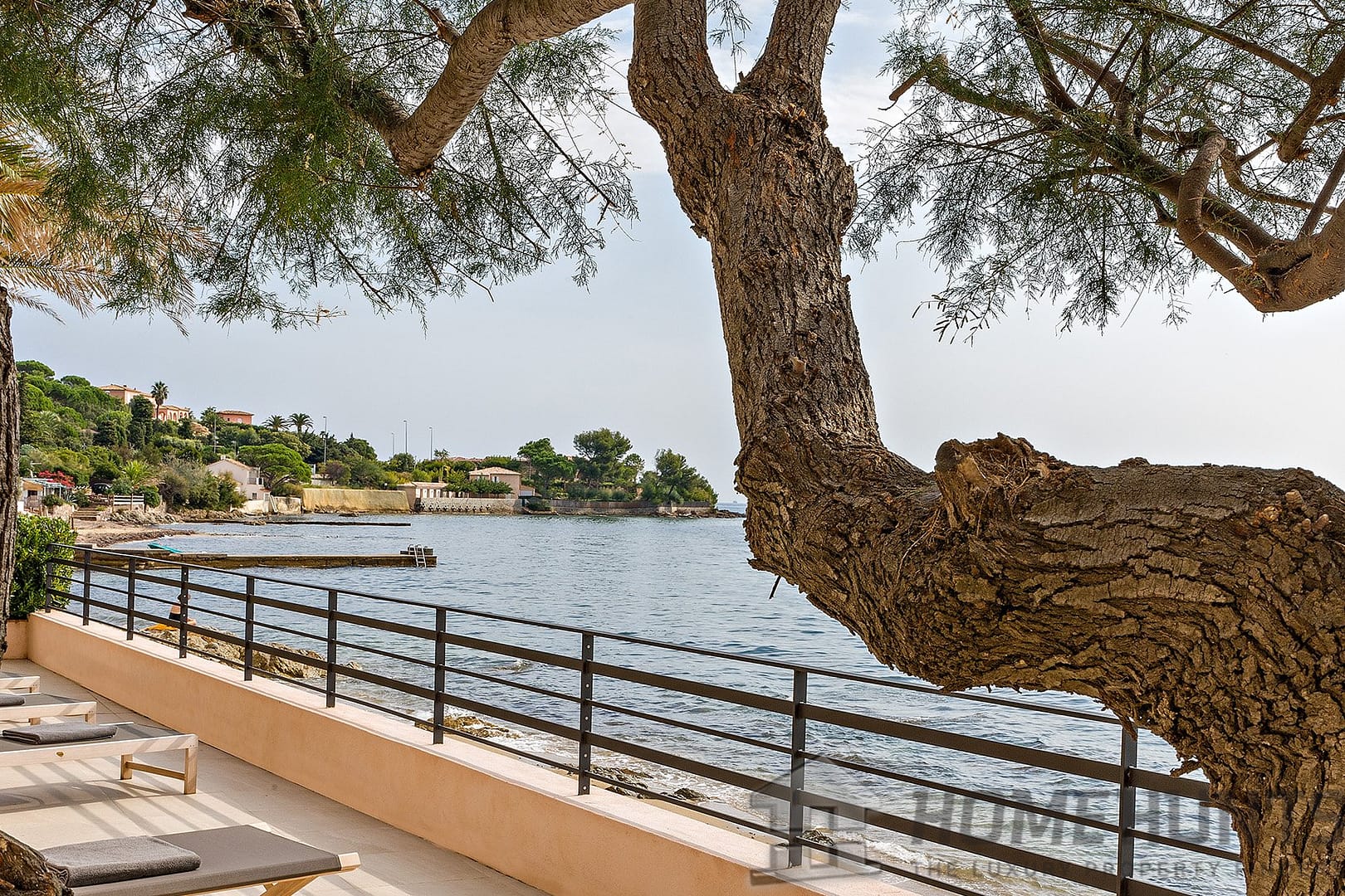 property_HH-12696928-2