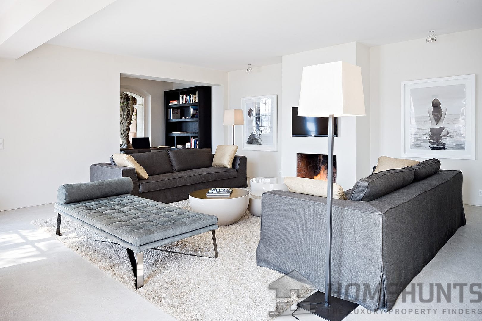 property_HH-12696928-3