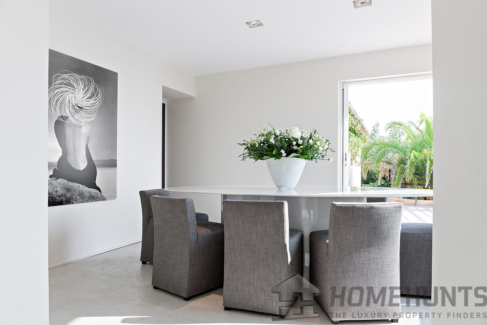 property_HH-12696928-4