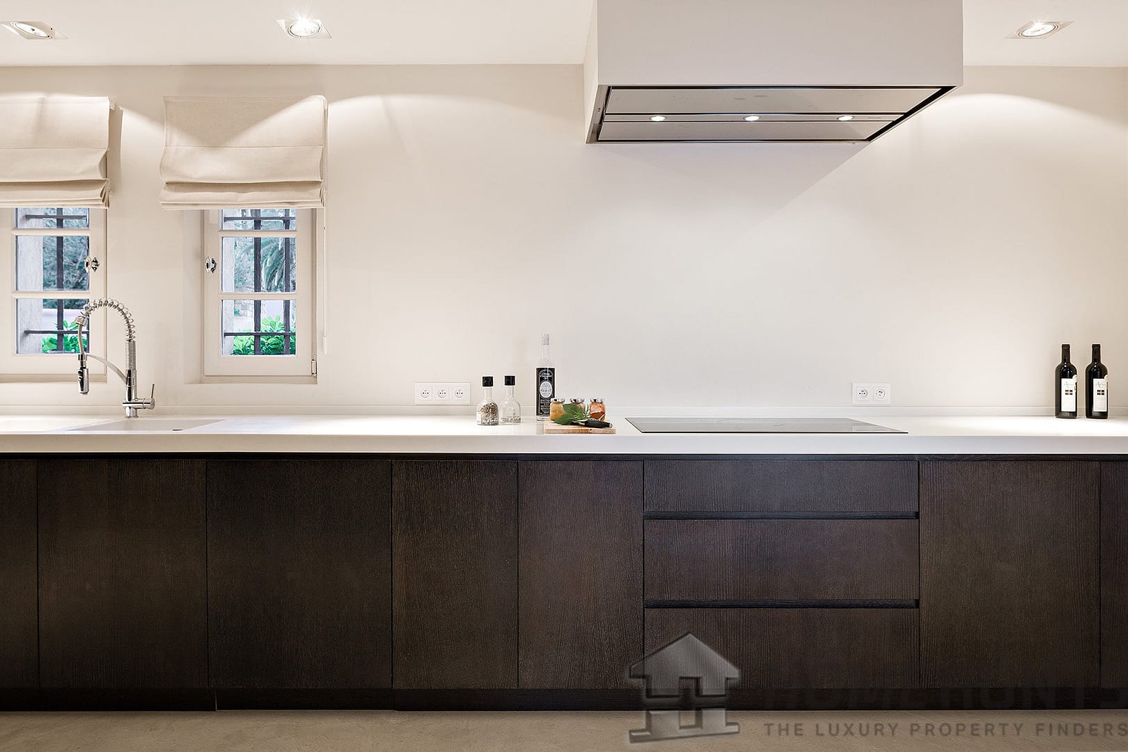 property_HH-12696928-5