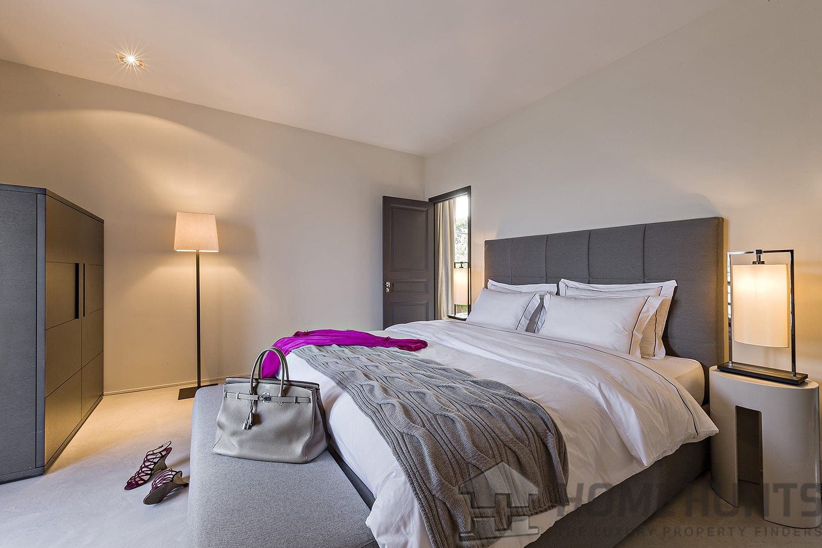 property_HH-12696928-6