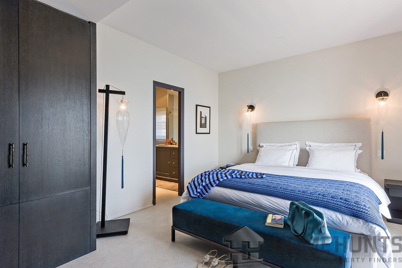 property_HH-12696928-7