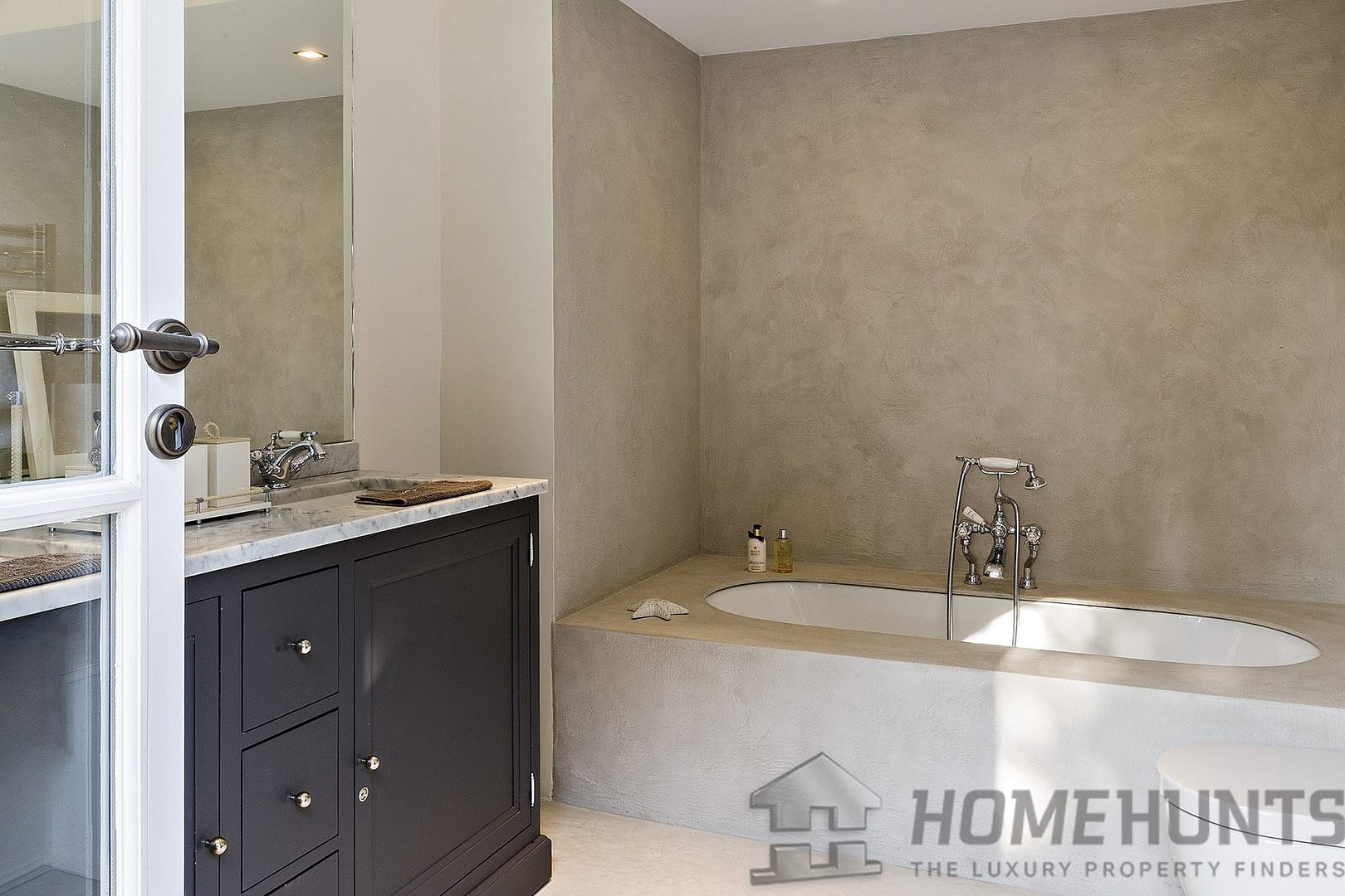 property_HH-12696928-8