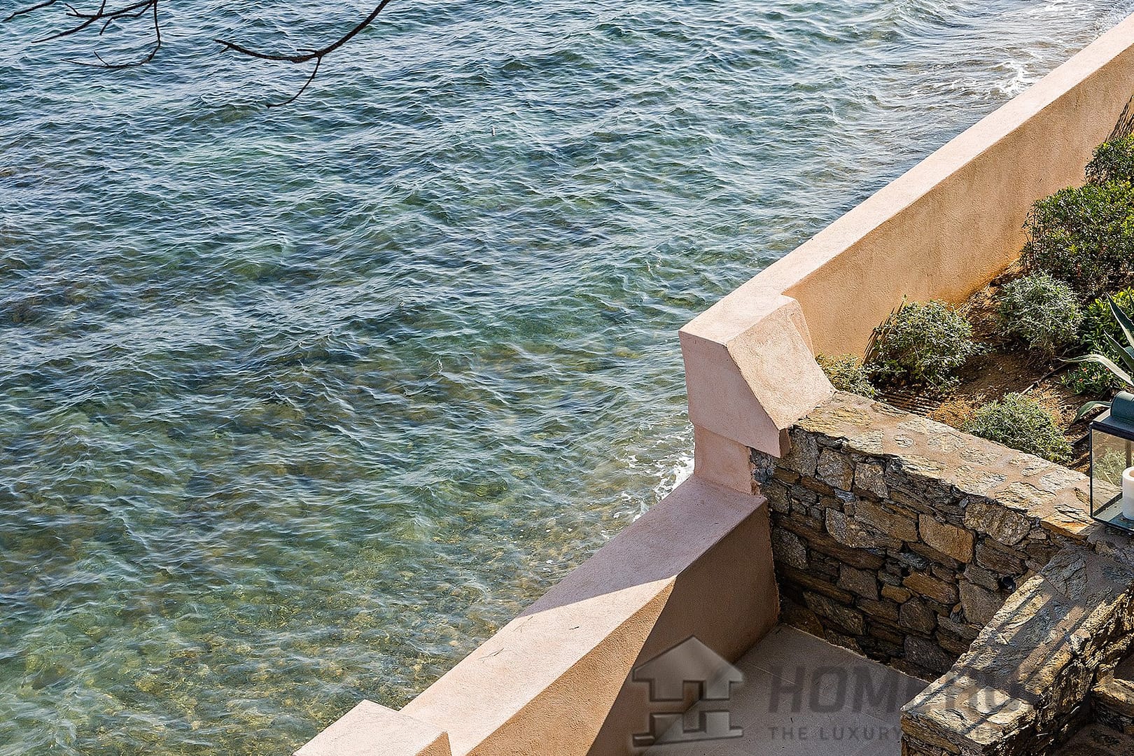 property_HH-12696928-9