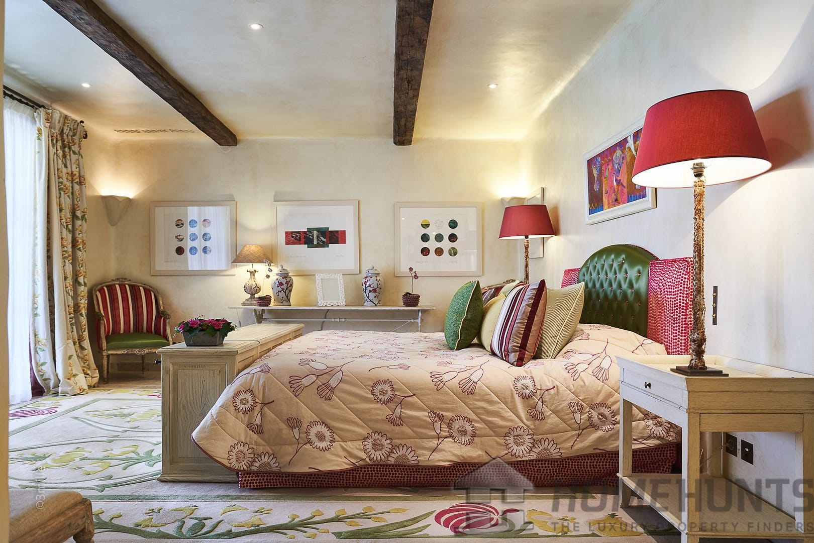 property_HH-12941245-19