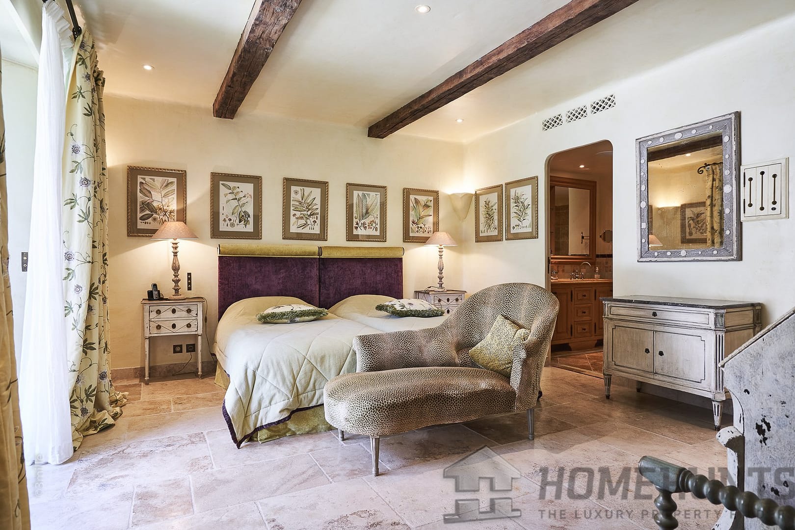 property_HH-12941245-20