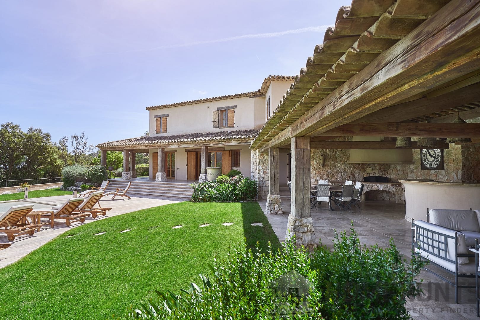 property_HH-12941245-9