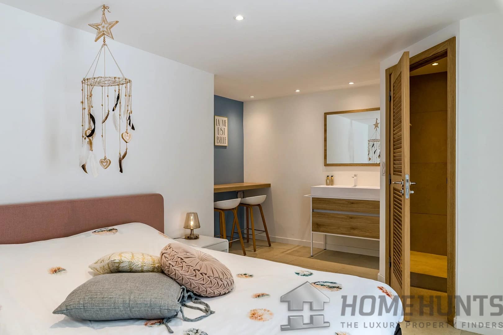 property_HH-15012921-13