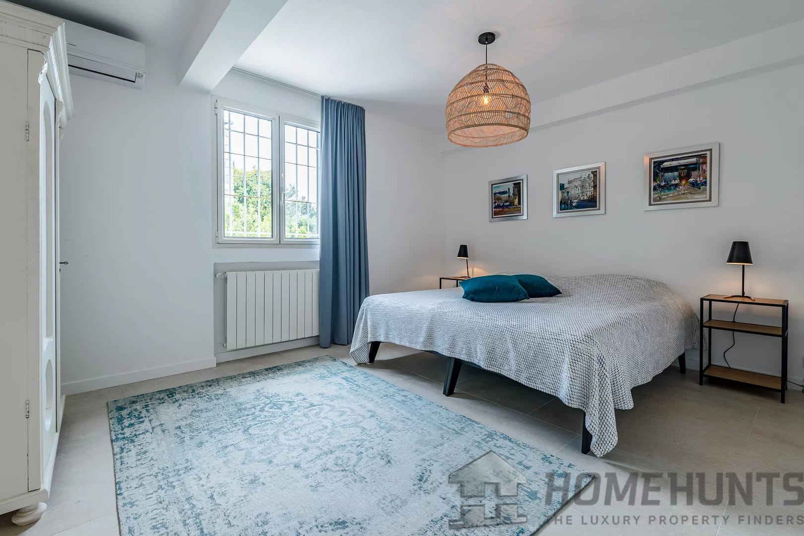 property_HH-15012921-15