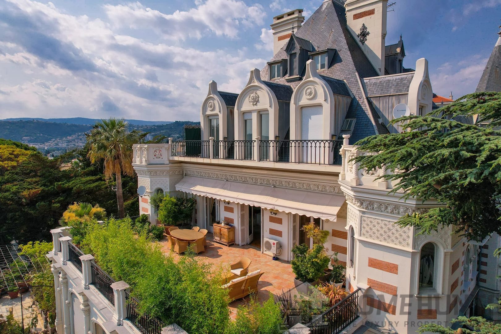 property_HH-15023200-1