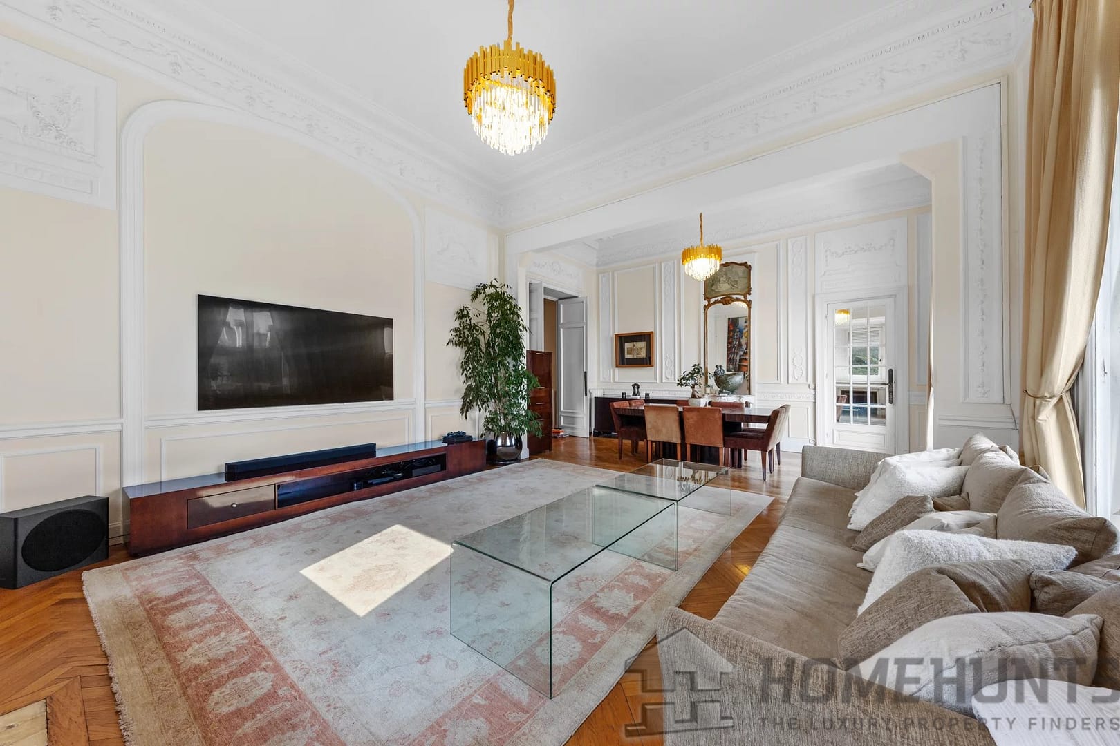 property_HH-15023200-10