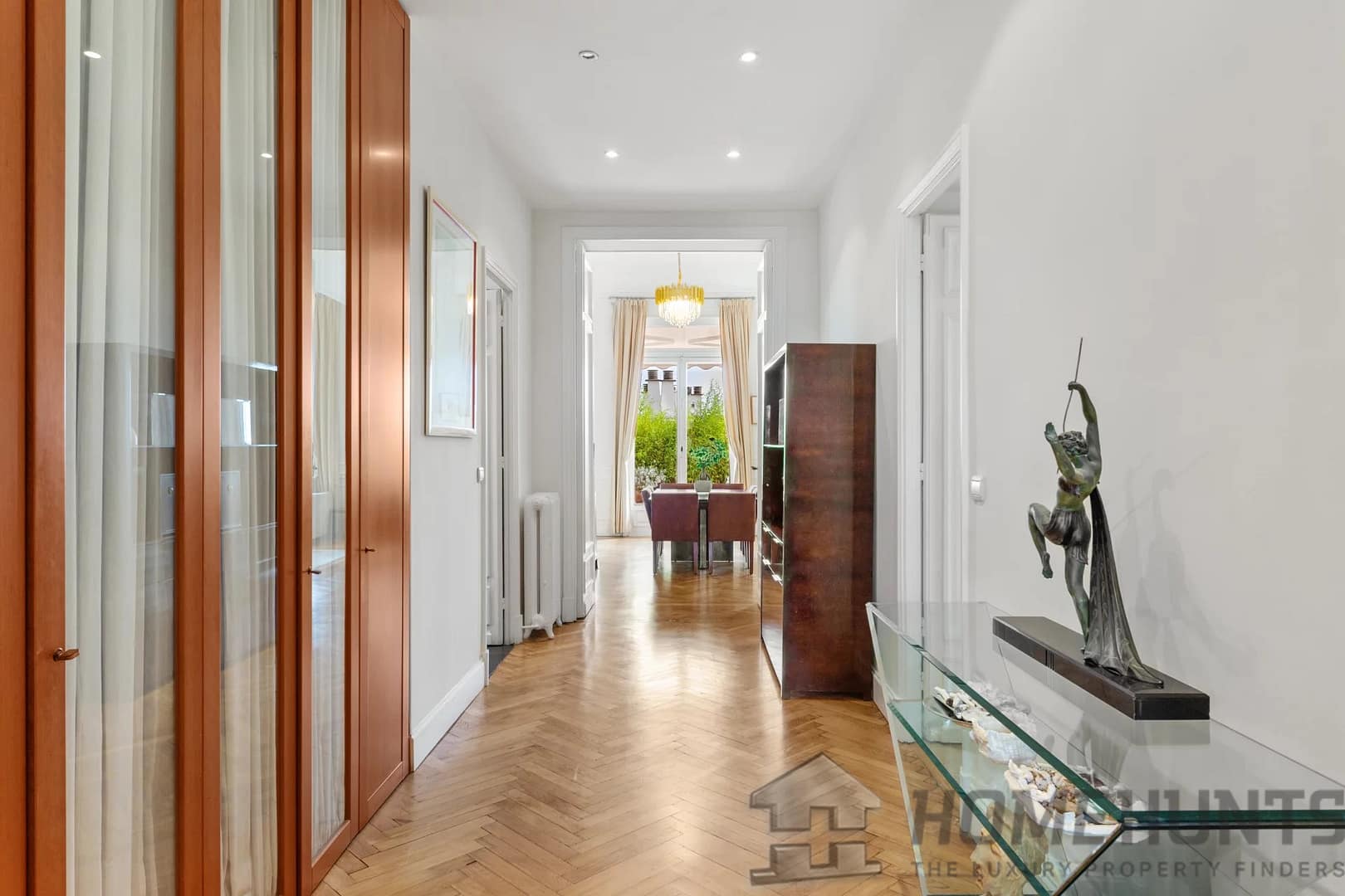 property_HH-15023200-12