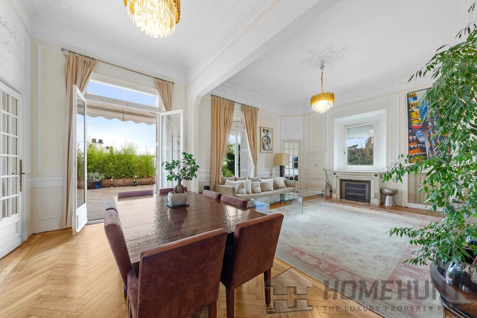 property_HH-15023200-13