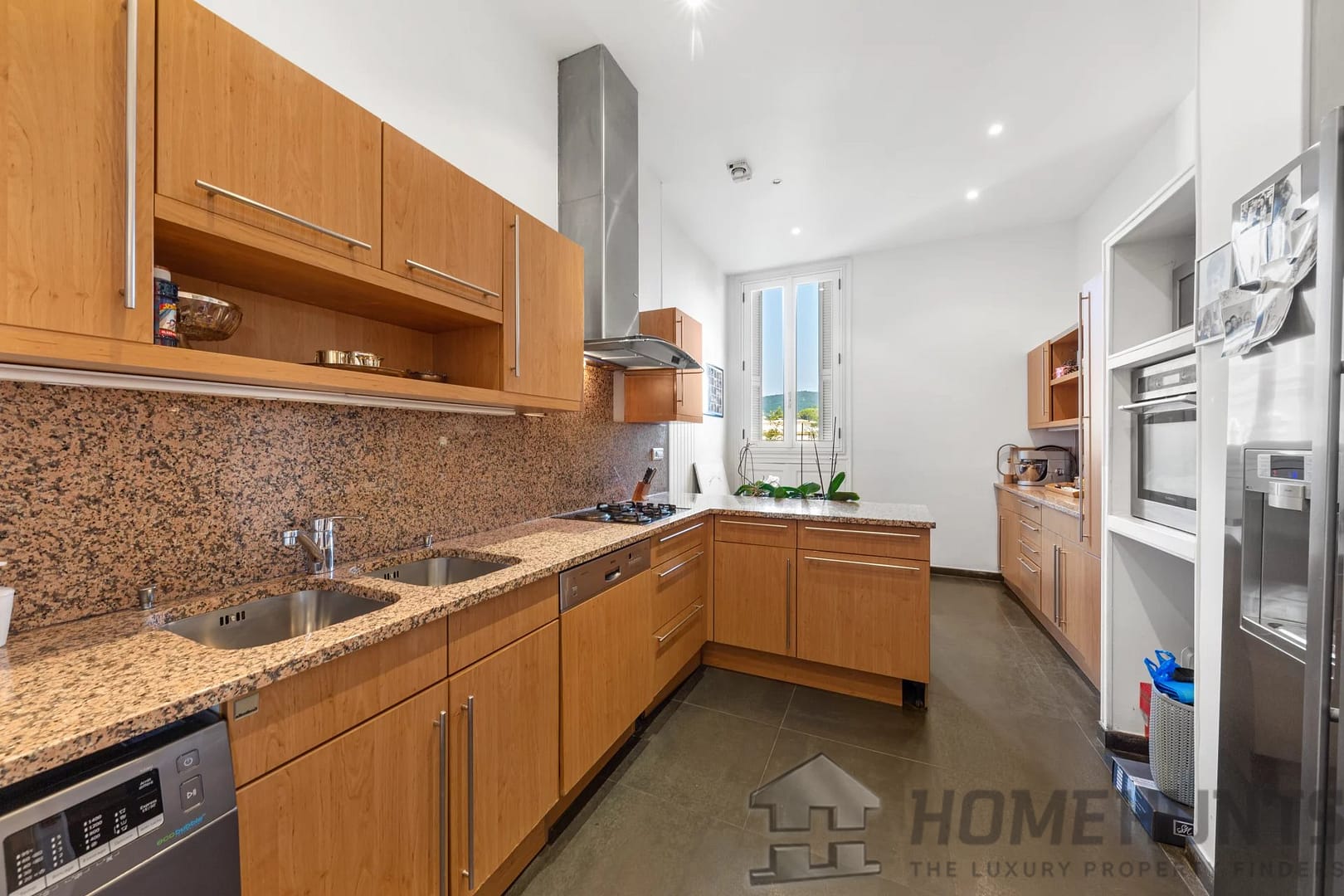 property_HH-15023200-14