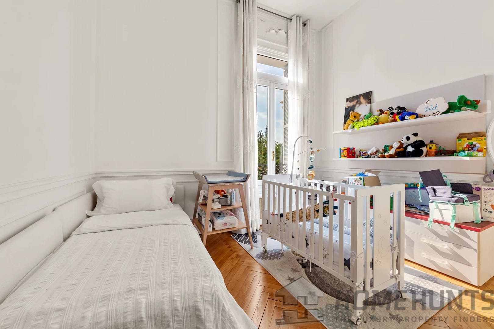 property_HH-15023200-15