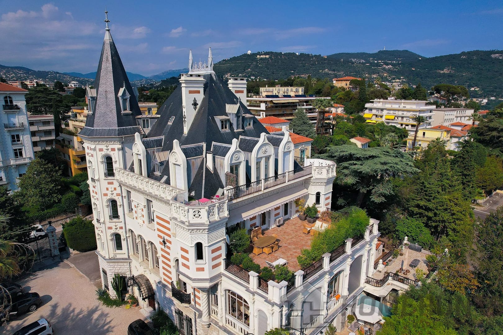 property_HH-15023200-19