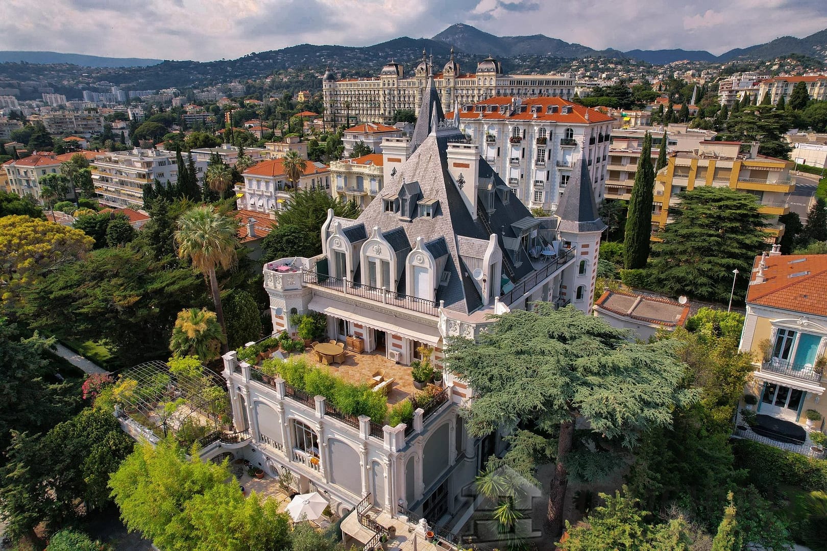 property_HH-15023200-5