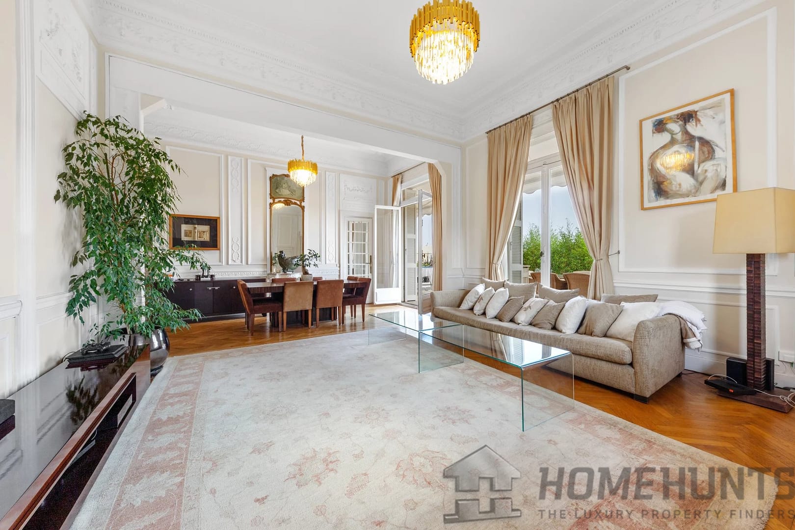 property_HH-15023200-6