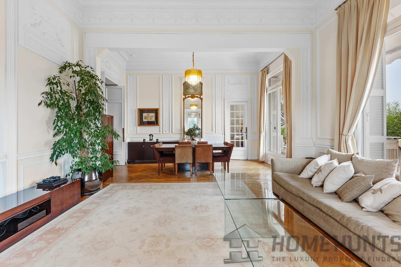 property_HH-15023200-7