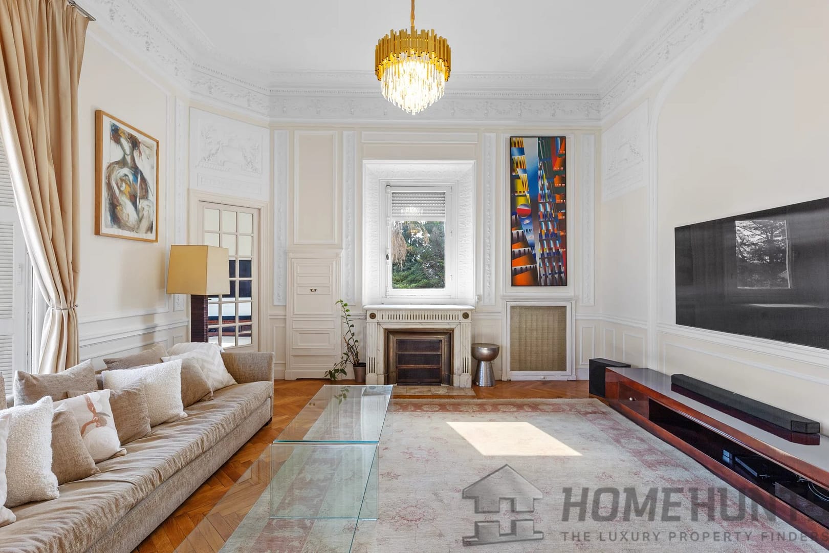 property_HH-15023200-8