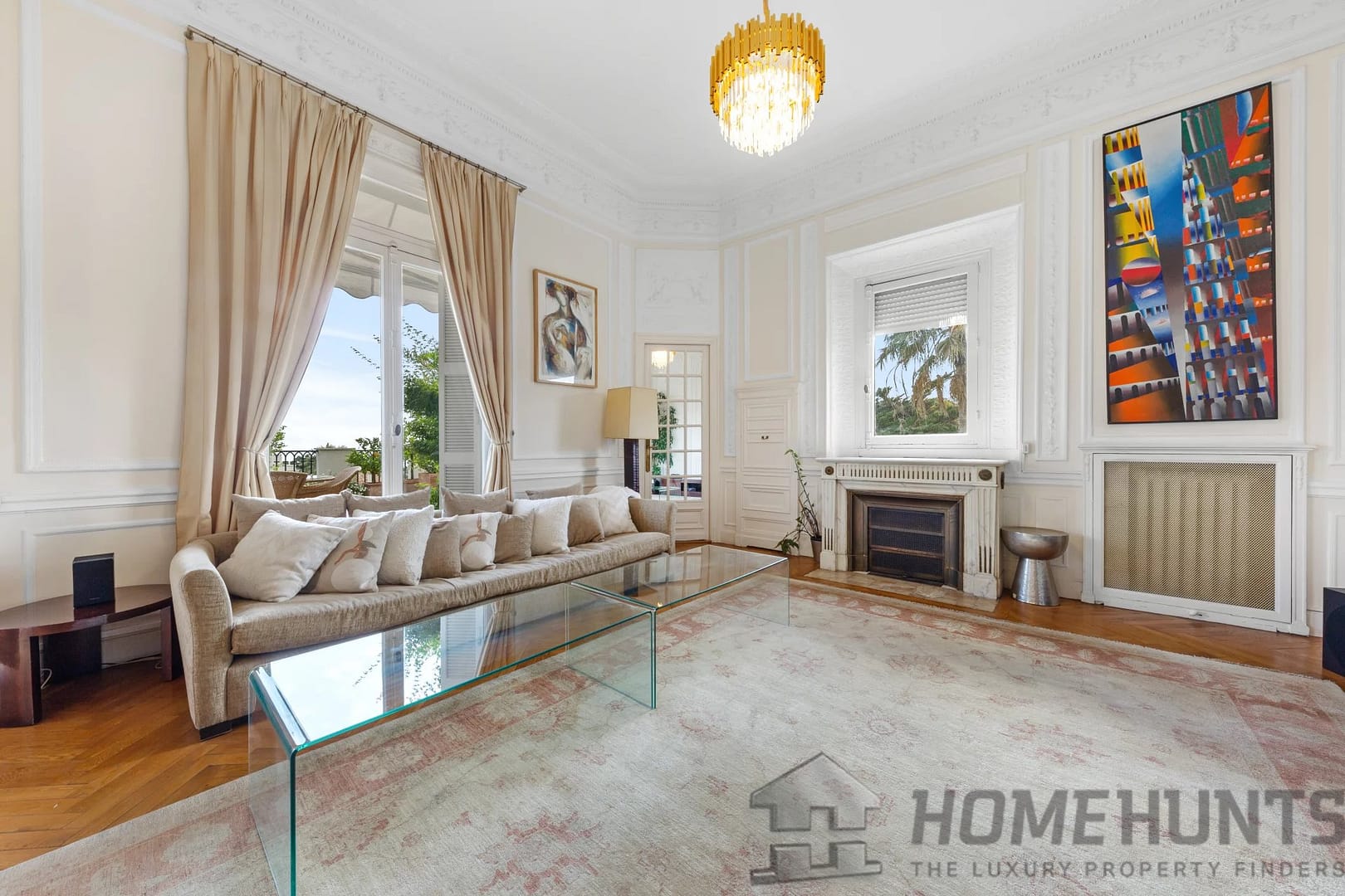 property_HH-15023200-9