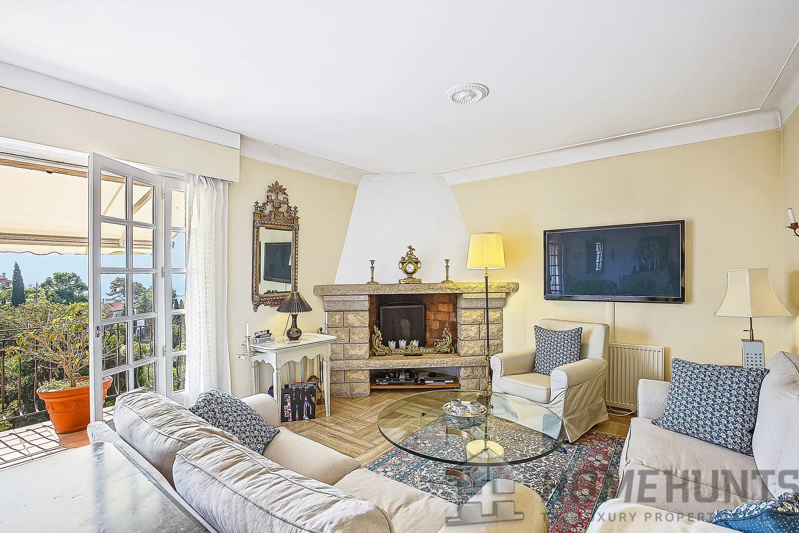 property_HH-15041813-10