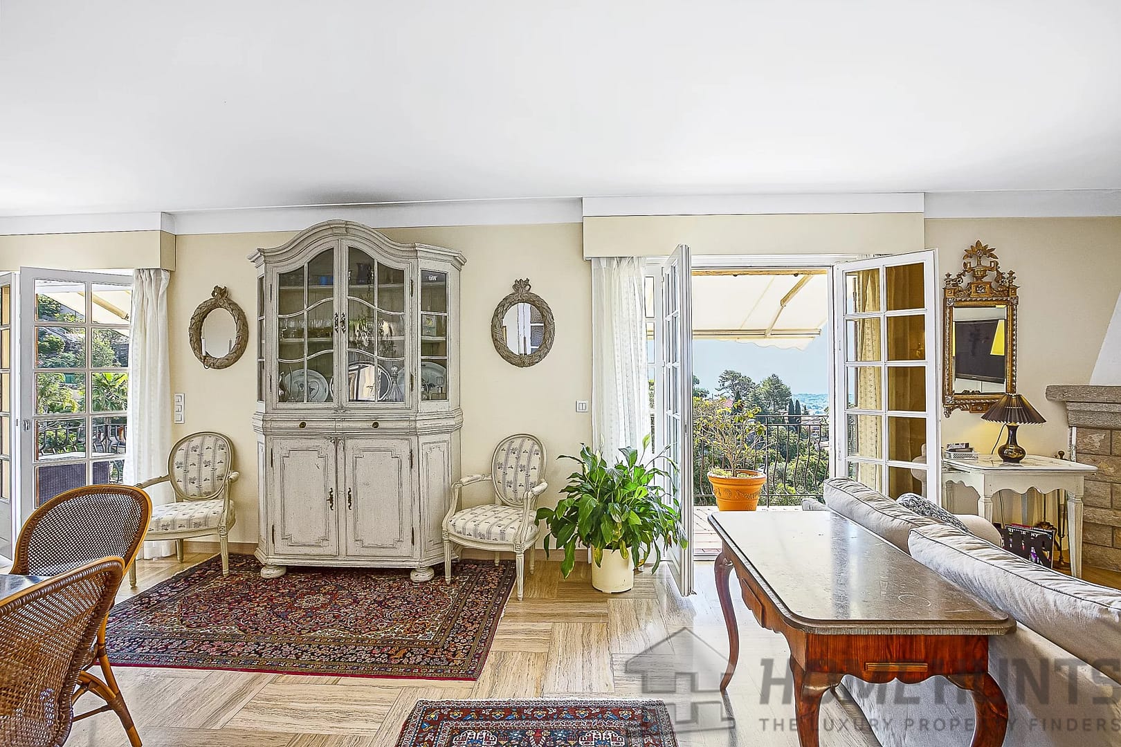 property_HH-15041813-11