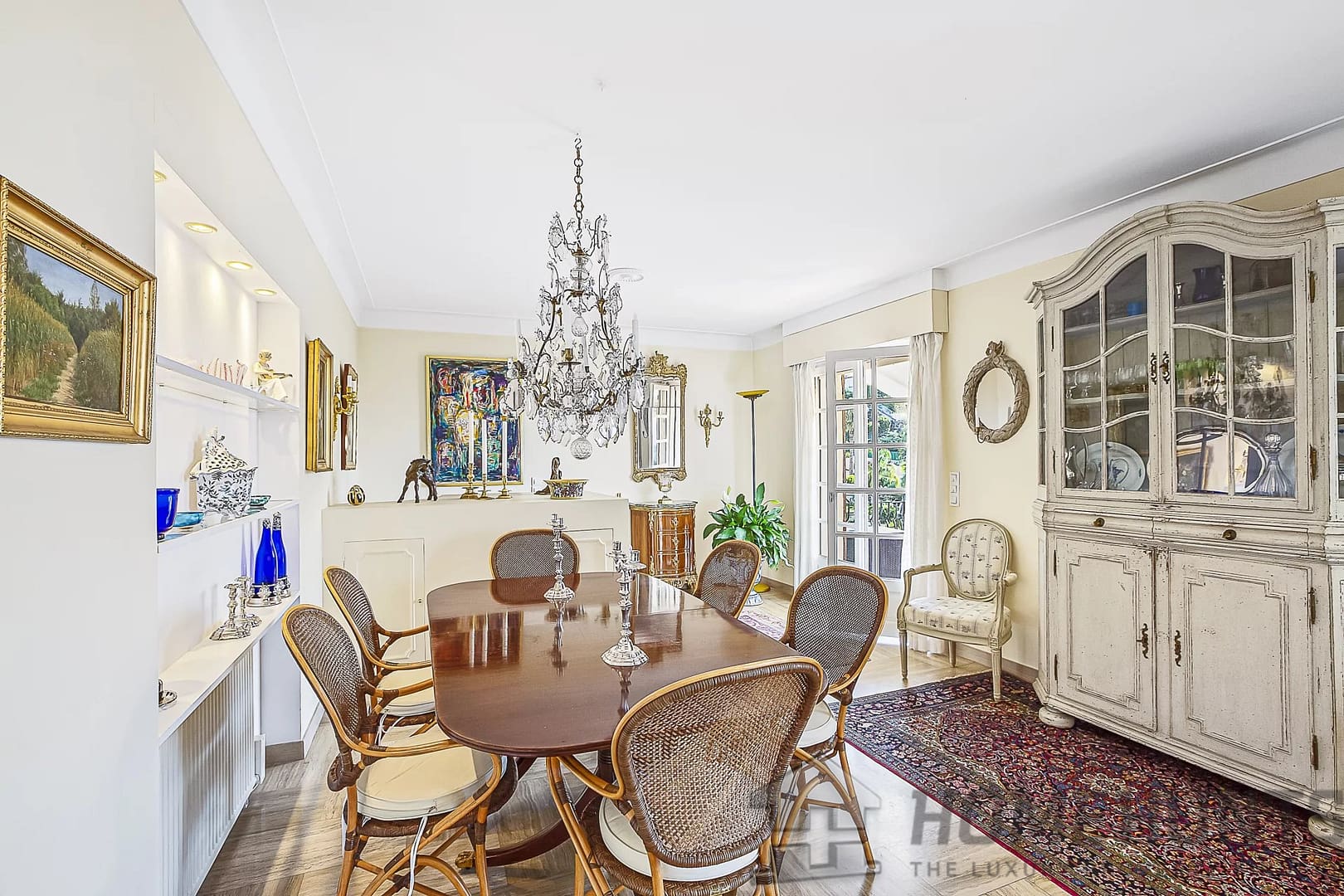 property_HH-15041813-13