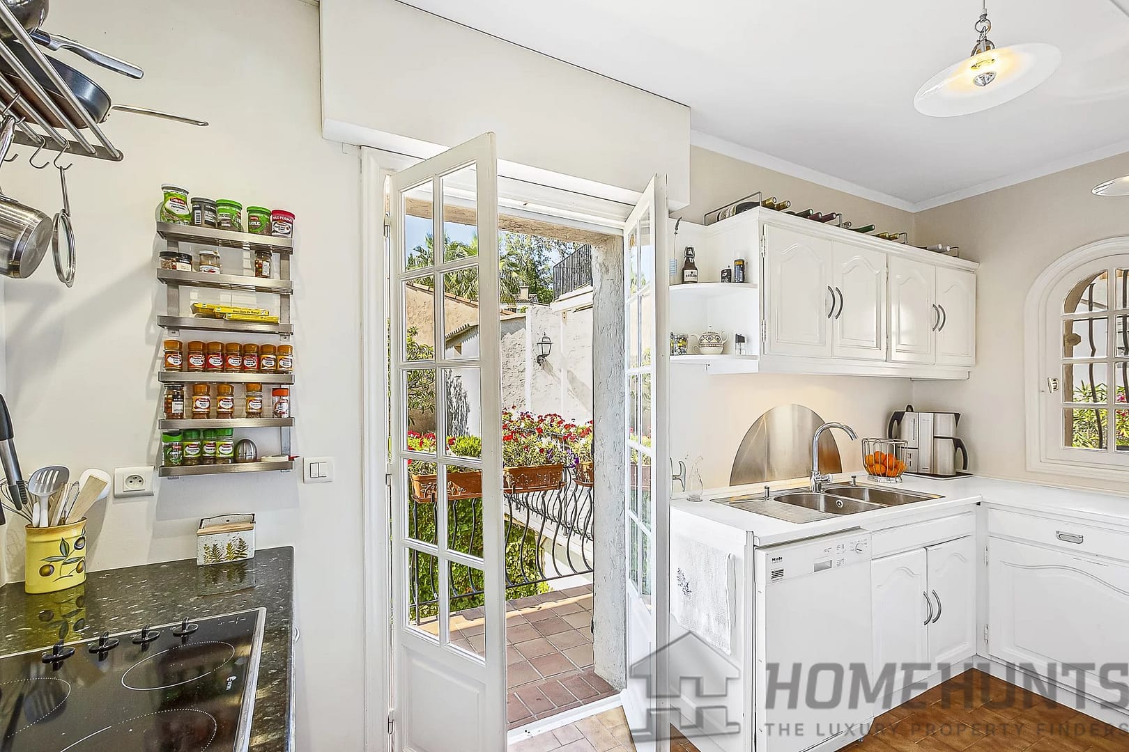 property_HH-15041813-14