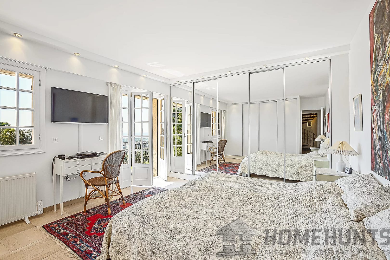 property_HH-15041813-15