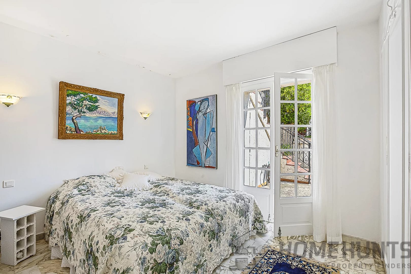 property_HH-15041813-16