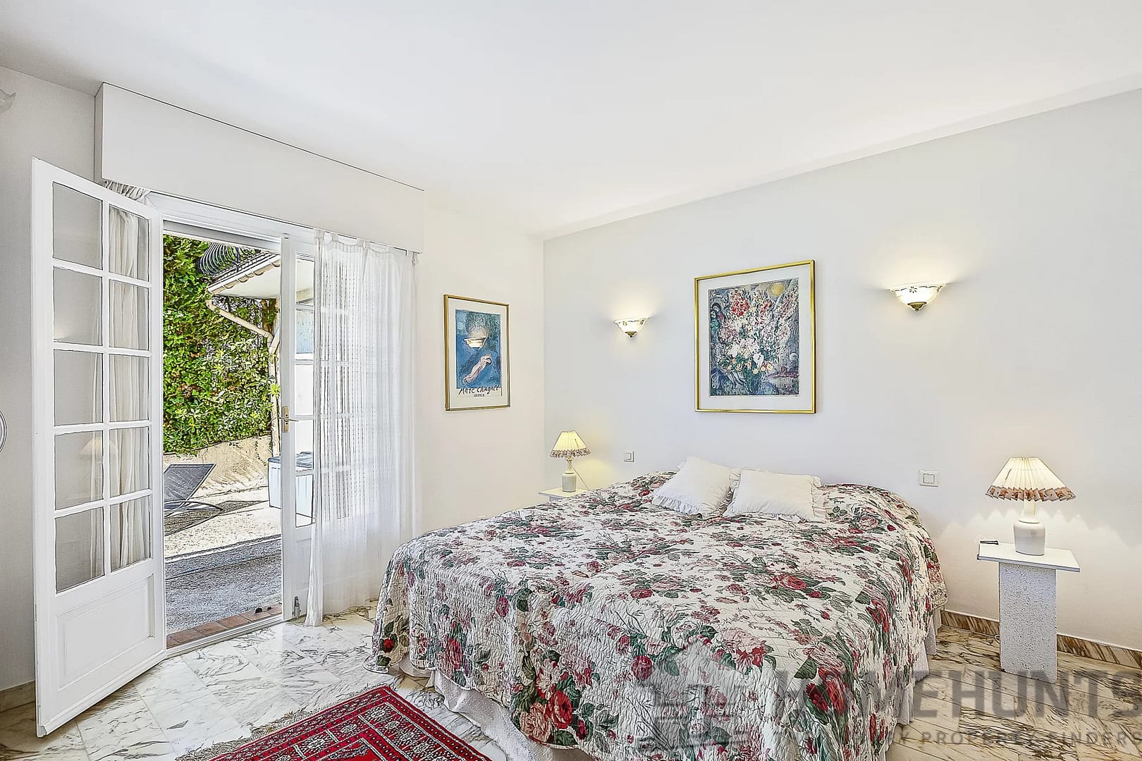 property_HH-15041813-17